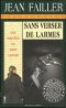 [Mary Lester 32] • Sans Verser De Larmes